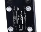 DP4RSA60E60B Contactors - Solid State