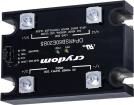 DP4RSB60E20B8  Electromechanical