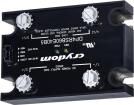 DP4RSB60E40B  Electromechanical