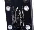 DP4RSB60E40B Contactors - Solid State