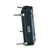 DPA4119 Solid State Relays - PCB Mount