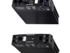 DR2260A20U Solid State Relays - Industrial Mount