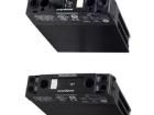 DR2260A30U Solid State Relays - Industrial Mount