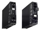 DR2260D35VJ  Electromechanical
