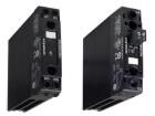 DR2260D30W  Electromechanical