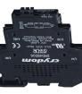 DR24D06R Solid State Relays - Industrial Mount