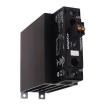 DR4560D60  Electromechanical