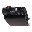 DR4560D60R Solid State Relays - Industrial Mount