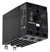 DR6760D25P  Electromechanical