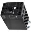 DR6760D25P Solid State Relays - Industrial Mount