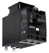 DR6760D60P  Electromechanical