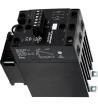 DR6760D60P Solid State Relays - Industrial Mount