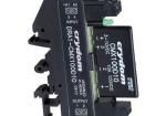 DRA1-CX380D5R Solid State Relays - Industrial Mount