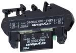 DRA1-CXE240D5R  Electromechanical