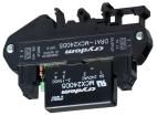 DRA1-MCX380D5  Electromechanical