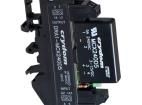 DRA1-MCX380D5 Solid State Relays - Industrial Mount