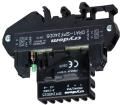 DRA1-SPF240D25R  Electromechanical