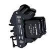 DRA3P48D2R Contactors - Solid State