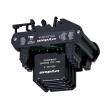 DRA3R48D2  Electromechanical