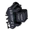 DRA3R48D2 Contactors - Solid State