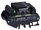 DRA4-CMX100D10 electronic component of Sensata