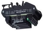 DRA4-CXE240D5  Electromechanical