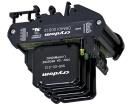 DRA4D250D6  Electromechanical