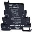 DRA-CN048D24 Solid State Relays - Industrial Mount