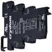 DRA-CN240A24  Electromechanical