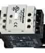 DRC3P48A400R Contactors - Solid State