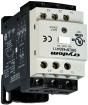DRC3P48B4112  Electromechanical
