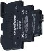 DRD48D06R  Electromechanical