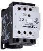 DRH3P60D18  Electromechanical