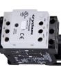 DRH3P60D18 Contactors - Solid State
