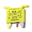 DR-IAC24  Electromechanical