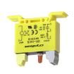 DR-IAC24A  Electromechanical