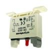 DR-IDC24  Electromechanical