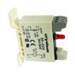 DR-IDC24A I/O Modules