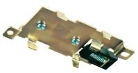 DRK1  Electromechanical