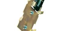 DRK1 Relay Sockets & Fixings