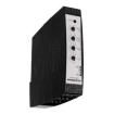 DRMS48D92  Electromechanical