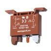 DR-ODC24  Electromechanical