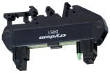 DRS1  Electromechanical