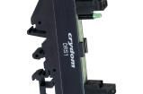 DRS1 Relay Sockets & Fixings