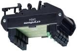 DRS4  Electromechanical