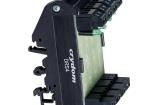 DRS4 Relay Sockets & Fixings