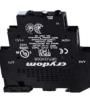 DRTB24D06 Time Delay & Timing Relays