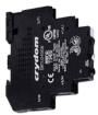 DRTB24B06R  Electromechanical
