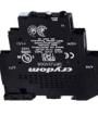DRTB24B06R Time Delay & Timing Relays