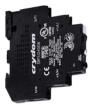DRTU24A06R  Electromechanical